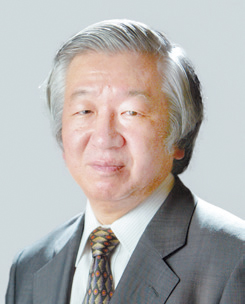 近藤 和雄