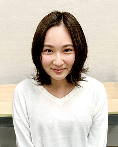 瀧野川女子学園 中高一貫 進路 卒業生の声