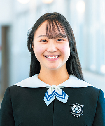 進学コース