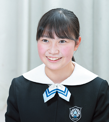 進学コース