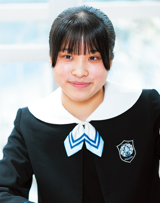 進学コース