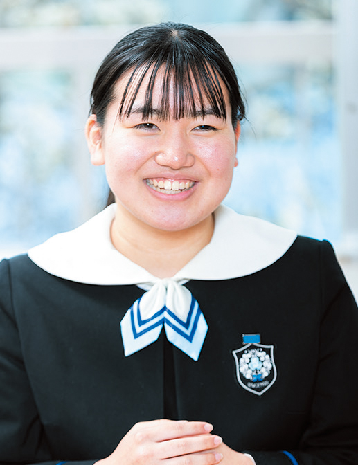 進学コース