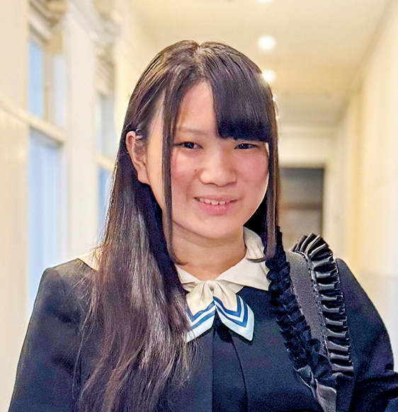 進学コース