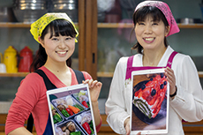 瀧野川女子学園 教科の特色 瀧野川女子学園 教科の特色