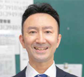 瀧野川女子学園 教科の特色