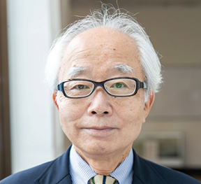 家庭科・技術科藤田教諭