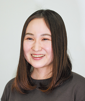 特進選抜クラス