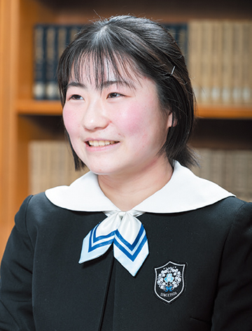 特進選抜コース