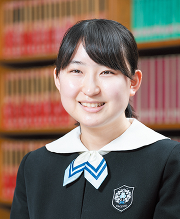 特進選抜コース