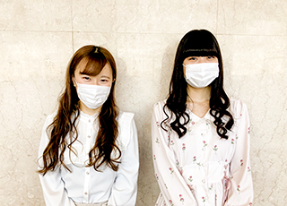 瀧野川女子学園 トップページ 瀧野川女子学園 トップページ