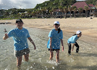 瀧野川女子学園 トップページ