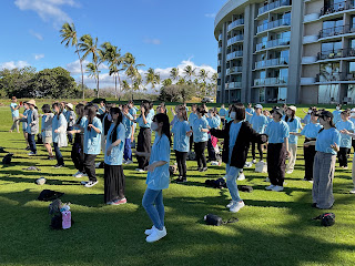 瀧野川女子学園 トップページ
