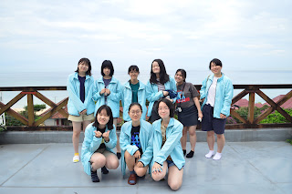 中高一貫6年生・高校3年生の奄美修学旅行の最新動画を公開中！