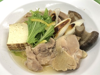 瀧野川女子学園自慢の直営カフェテリアについてご紹介します！