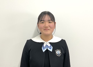 日本大学薬学部に総合型選抜で合格したSさん