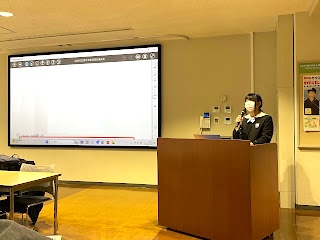 2026年の活動について