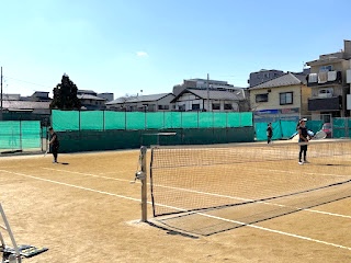 市立浦和高校さんと練習試合を行いました