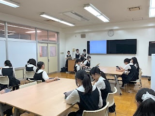 クラブ代表者会議を実施しました