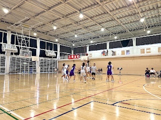 第５支部大会」に参加いたしました